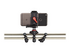 Joby GripTight Action Kit stativ