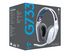 Logitech G G733 LIGHTSPEED Wireless RGB Gaming Headset