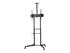 Neomounts FL50-550BL1 vagn