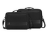 Lenovo ThinkPad Professional Gen 2