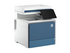 HP LaserJet Enterprise Flow MFP 5800zf