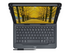 Logitech Universal - tangentbord och foliefodral