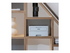 Brother HL-L2865DW - skrivare