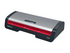 GBC Series 2 250 - laminator