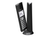 Panasonic KX-TGK220 - trådlös telefon