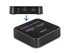 Delock - SSD-dockningsstation
