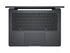 Dell Pro Precision 5 16 PW516261