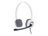 Logitech Stereo Headset H150