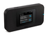 Acer Connect M4D - mobil hotspot
