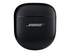 Bose QuietComfort Ultra Earbuds