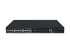 HPE Networking Comware 5150L 24p 10M/100M/1G PoE+ 4p SFP 1G Combo 4p SFP+ 1G/10G 405W