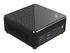 MSI Cubi N ADL S 225BEU