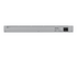 Ubiquiti UniFi Switch USW-48