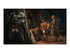 Assassin's Creed Black Flag Resynced Sony PlayStation 5