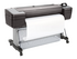 HP DesignJet Z6 PostScript