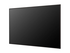 LG 75UH5Q-E UH5Q Series