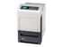 Kyocera ECOSYS P7035cdn