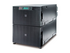 APC - UPS-vagn