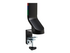 Kensington SmartFit Space-Saving Single Monitor Arm monteringssats