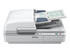Epson WorkForce DS-6500