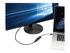 Eaton Tripp Lite Series Keyspan Mini DisplayPort 1.2 to HDMI Active Adapter