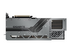 Gigabyte GeForce RTX 4080 SUPER WINDFORCE V2 16G