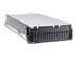 Seagate Exos E 4U106 J12C6X000000DAP
