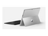 Microsoft Surface Pro Flex Keyboard