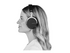 beyerdynamic Aventho 200