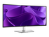 Dell Pro Plus P3425WE