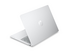 HP OmniBook 3 Laptop 16-by0005no