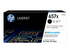 HP 657X - Lång livslängd