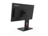 Lenovo ThinkVision T24-40