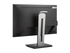 ViewSonic VG2748A-2K