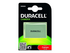 Duracell DR9945 batteri