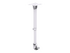 Vision Techmount TM-TELE monteringssats