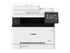 Canon i-SENSYS MF655Cdw