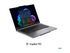 Lenovo ThinkPad X1 2-in-1 Gen 11 Aura Edition