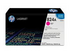 HP 824A - magenta - original