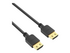 PureLink PureInstall Series HDMI-kabel med Ethernet