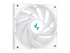 Deepcool AG620 WH ARGB