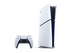 Sony PlayStation 5 Slim Digital Edition