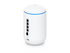 Ubiquiti Dream Router 7