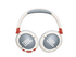 JBL Junior 470NC - hörlurar med mikrofon