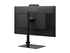ViewSonic VG2441V - LED-skärm