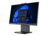 Lenovo ThinkCentre neo 50a 24 Gen 5