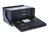 Brother P-Touch PT-D800W