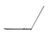 ASUS ExpertBook P3 P3405CVA-LY0224XW