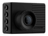 Garmin Dash Cam 56 - instrumentpanelkamera