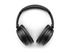 Bose QuietComfort SC